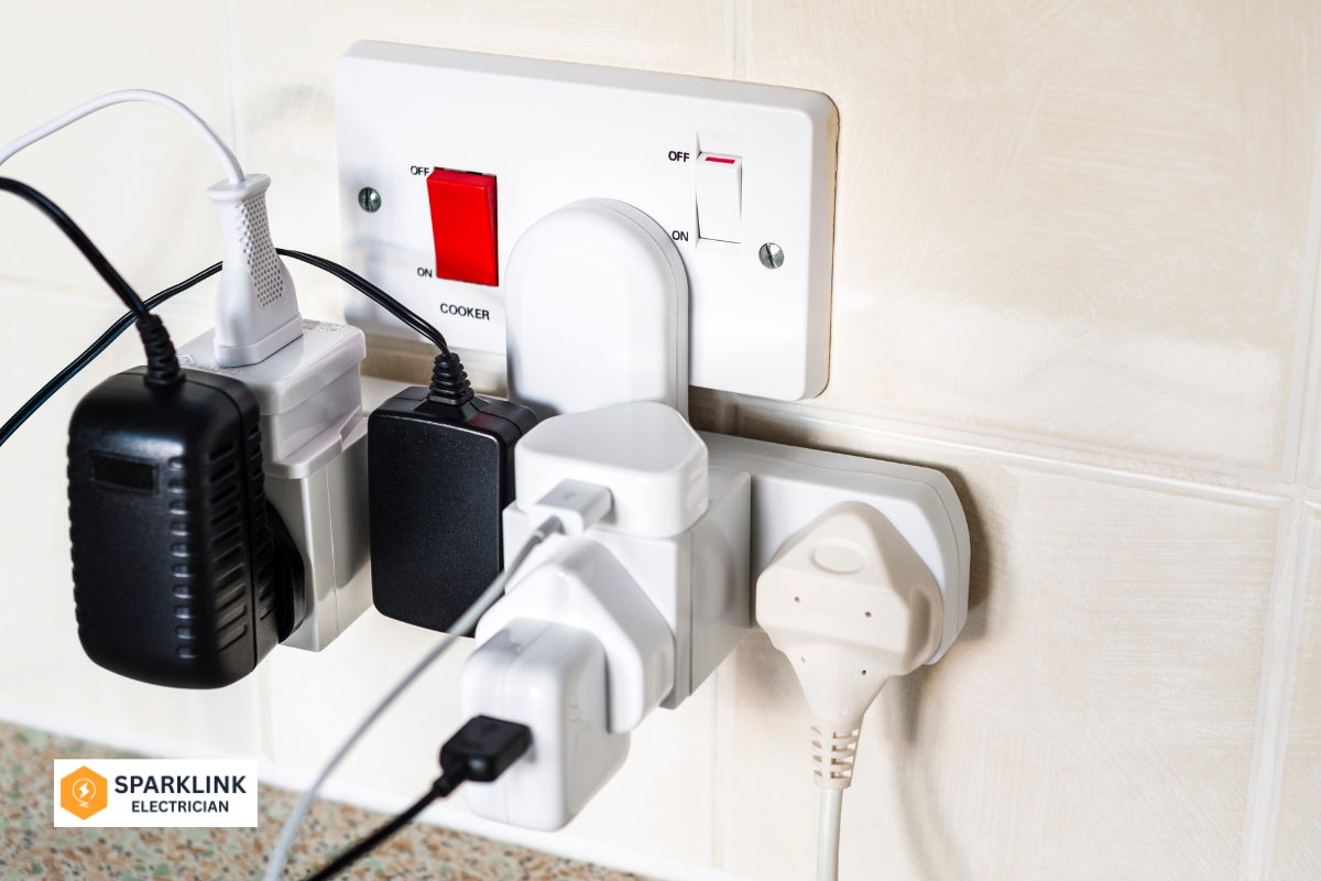 Electrical Safety