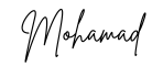 author-sign author-sign