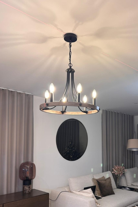 electrical installation electrical installation