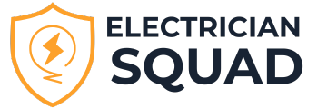 Electrician Squad